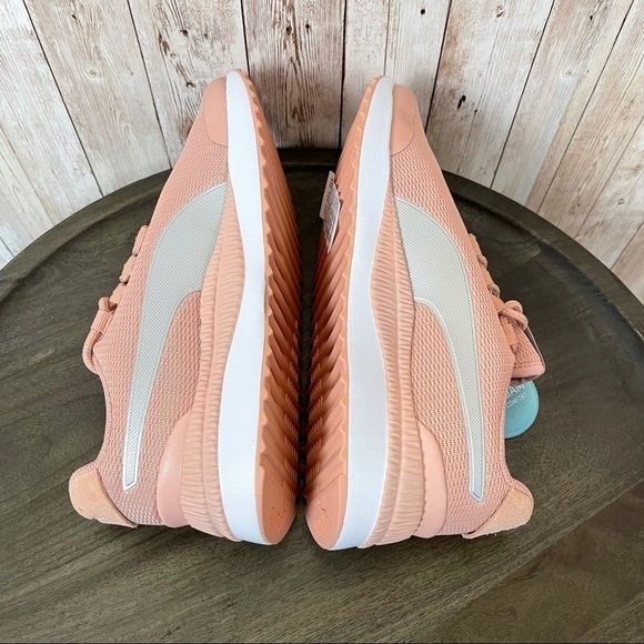 Puma Pacer Next FS Metfs Sneaker Size 9 Women - Picture 7 of 9